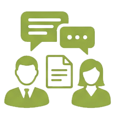 consulenza e assistenza