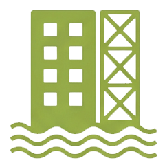 edilizia antisismica