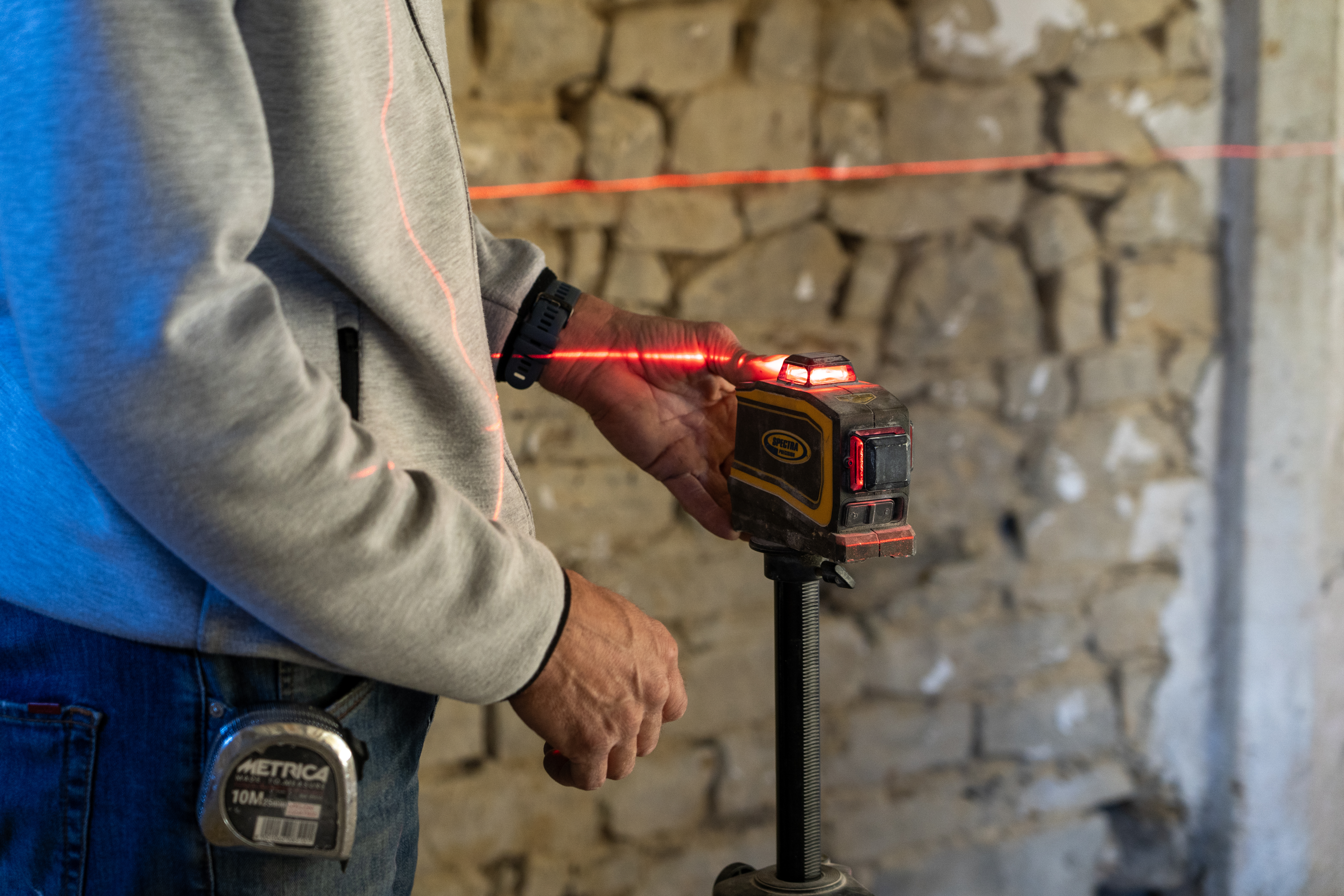 Progettazione edilizia innovativa con modelli 3D e tecnologie costruttive avanzate